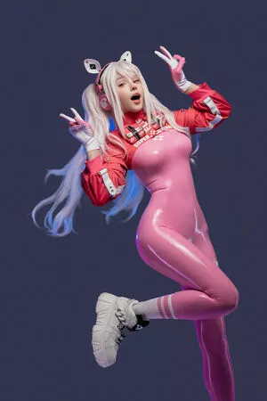 Shirogane_sama OnlyFans Leaked Free Thumbnail Picture - #HGGLgdISq3