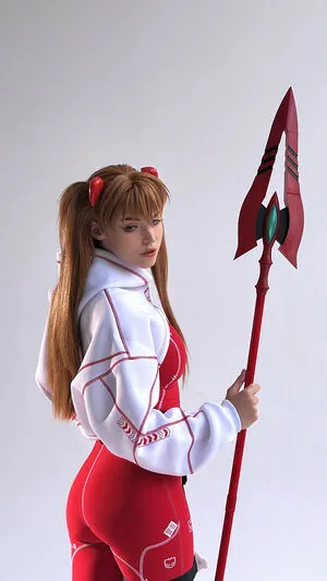 Shirogane_sama OnlyFans Leaked Free Thumbnail Picture - #HGVvO2iDHX