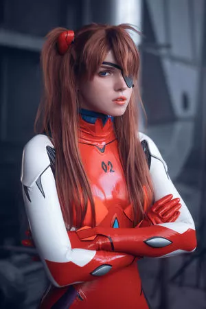 Shirogane_sama OnlyFans Leaked Free Thumbnail Picture - #HGsLmLRHhM
