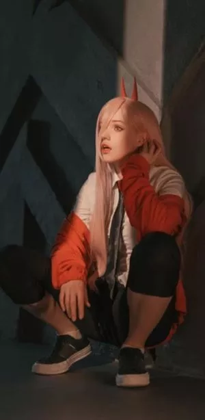 Shirogane_sama OnlyFans Leaked Free Thumbnail Picture - #HNHg9xgXAP