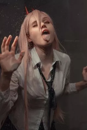 Shirogane_sama OnlyFans Leaked Free Thumbnail Picture - #HRV4k7pxx4