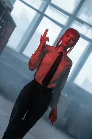 Shirogane_sama OnlyFans Leaked Free Thumbnail Picture - #HRoAb8xztn