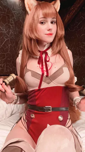 Shirogane_sama OnlyFans Leaked Free Thumbnail Picture - #HcA8V1JsyW