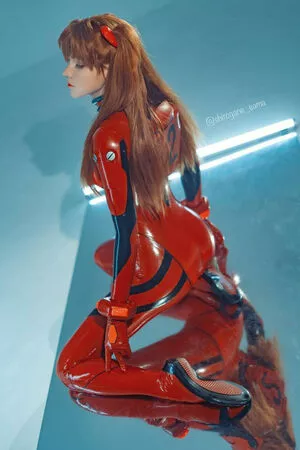 Shirogane_sama OnlyFans Leaked Free Thumbnail Picture - #Hevns6bKLL