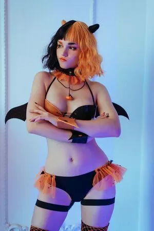 Shirogane_sama OnlyFans Leaked Free Thumbnail Picture - #HjMekJ7k7K