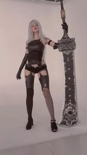 Shirogane_sama OnlyFans Leaked Free Thumbnail Picture - #HmYqQfGtNU