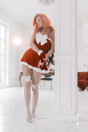 Shirogane_sama OnlyFans Leaked Free Thumbnail Picture - #HoDUFgCPIG