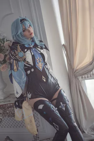 Shirogane_sama OnlyFans Leaked Free Thumbnail Picture - #HoSUXOzUfB