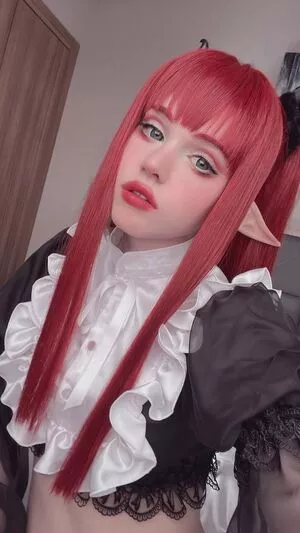 Shirogane_sama OnlyFans Leaked Free Thumbnail Picture - #Hp5FKlrgxw
