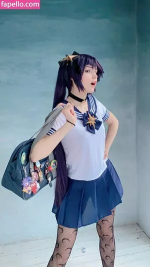 Shirogane_sama OnlyFans Leaked Free Thumbnail Picture - #Hqy2BdLNmp