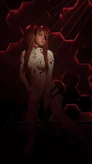 Shirogane_sama OnlyFans Leaked Free Thumbnail Picture - #HsHhhbIsZX