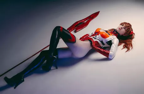 Shirogane_sama OnlyFans Leaked Free Thumbnail Picture - #HuQlmCvwSu