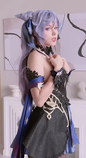 Shirogane_sama OnlyFans Leaked Free Thumbnail Picture - #HwJrMkwomD