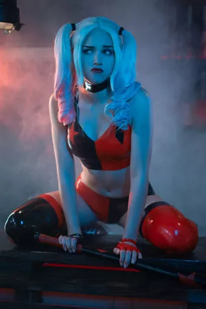Shirogane_sama OnlyFans Leaked Free Thumbnail Picture - #HxgiFqkjR4