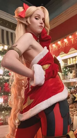 Shirogane_sama OnlyFans Leaked Free Thumbnail Picture - #HxhQlXF3n2
