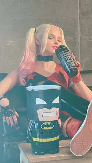Shirogane_sama OnlyFans Leaked Free Thumbnail Picture - #HyBpzGOPXv