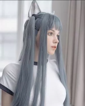 Shirogane_sama OnlyFans Leaked Free Thumbnail Picture - #Hz8p8YxKvF