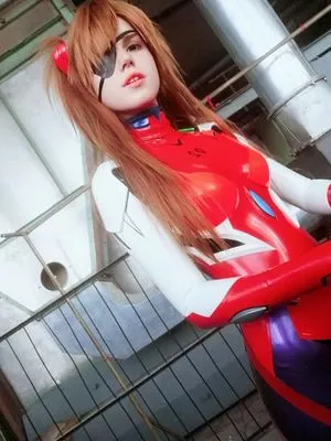 Shirogane_sama OnlyFans Leaked Free Thumbnail Picture - #HzJgQmvQzX
