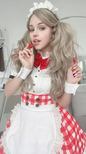 Shirogane_sama OnlyFans Leaked Free Thumbnail Picture - #I0bo1Rm709