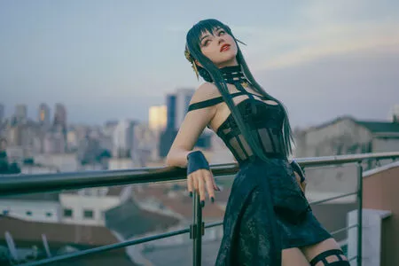 Shirogane_sama OnlyFans Leaked Free Thumbnail Picture - #I0wmU6piwj