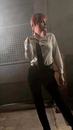 Shirogane_sama OnlyFans Leaked Free Thumbnail Picture - #I1NSmAbpBs