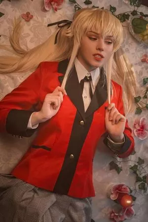 Shirogane_sama OnlyFans Leaked Free Thumbnail Picture - #I22WOIA4Nx