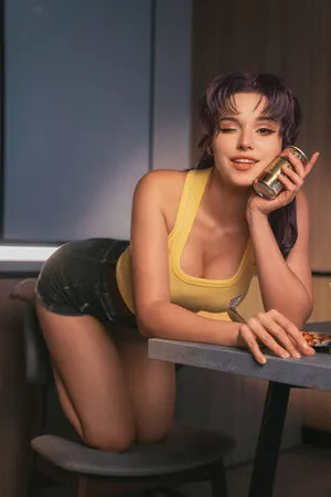 Shirogane_sama OnlyFans Leaked Free Thumbnail Picture - #I2HMhWzEkm