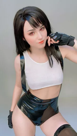 Shirogane_sama OnlyFans Leaked Free Thumbnail Picture - #I4niy1V9UR