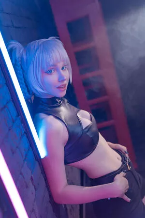 Shirogane_sama OnlyFans Leaked Free Thumbnail Picture - #I6awJaSRy9