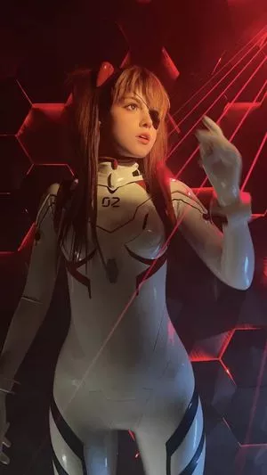 Shirogane_sama OnlyFans Leaked Free Thumbnail Picture - #IAwzLVqdFT