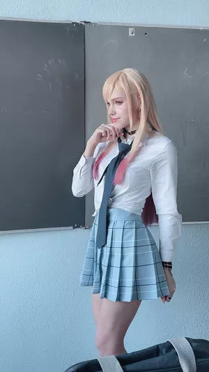 Shirogane_sama OnlyFans Leaked Free Thumbnail Picture - #IDI0Ic83gO
