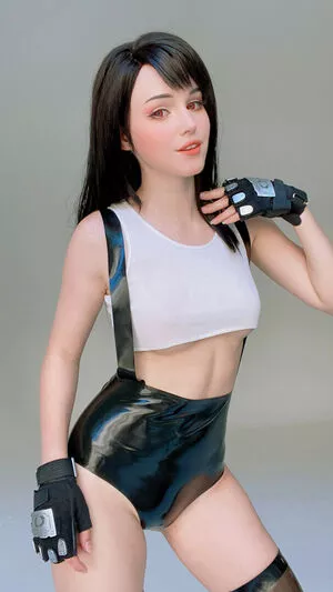 Shirogane_sama OnlyFans Leaked Free Thumbnail Picture - #IKkqeHeLjX