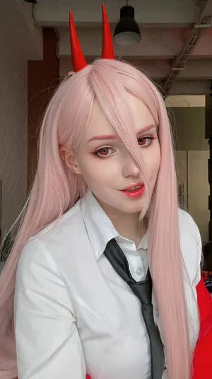 Shirogane_sama OnlyFans Leaked Free Thumbnail Picture - #IMCo2a4lpB