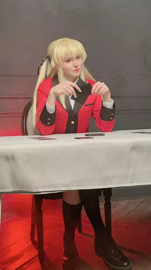 Shirogane_sama OnlyFans Leaked Free Thumbnail Picture - #IN3Dygja3D