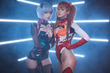 Shirogane_sama OnlyFans Leaked Free Thumbnail Picture - #IPh6WAfE0j