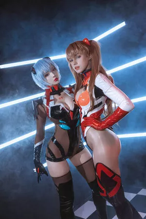 Shirogane_sama OnlyFans Leaked Free Thumbnail Picture - #IS3VxWK79J