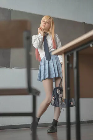 Shirogane_sama OnlyFans Leaked Free Thumbnail Picture - #IY1w0zt70v