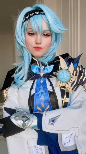 Shirogane_sama OnlyFans Leaked Free Thumbnail Picture - #IZsZGb4oRO