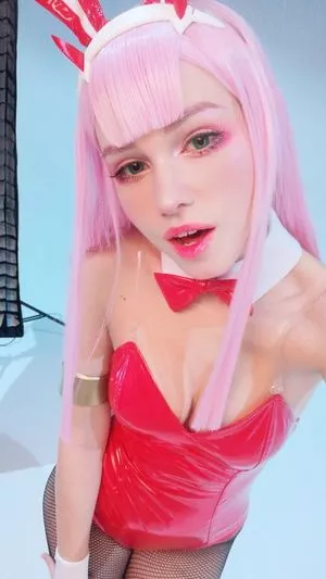 Shirogane_sama OnlyFans Leaked Free Thumbnail Picture - #IaNROdKHxK