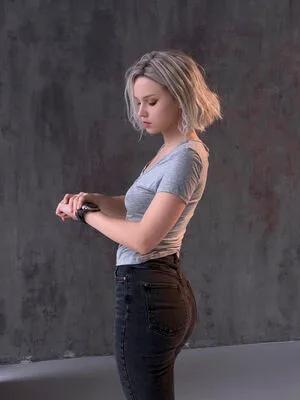 Shirogane_sama OnlyFans Leaked Free Thumbnail Picture - #IasMZPtCEU