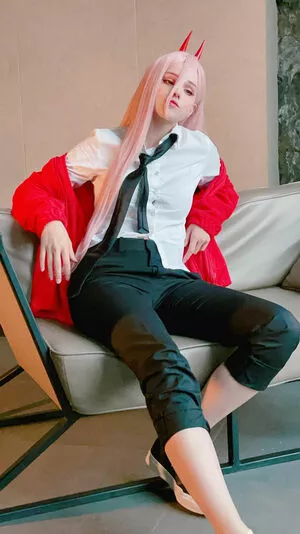 Shirogane_sama OnlyFans Leaked Free Thumbnail Picture - #IbsK0IHVKw