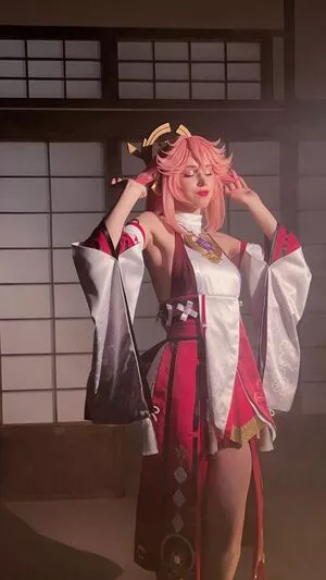 Shirogane_sama OnlyFans Leaked Free Thumbnail Picture - #IiZaiQqtjP