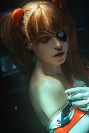 Shirogane_sama OnlyFans Leaked Free Thumbnail Picture - #IlhmP9BWPU