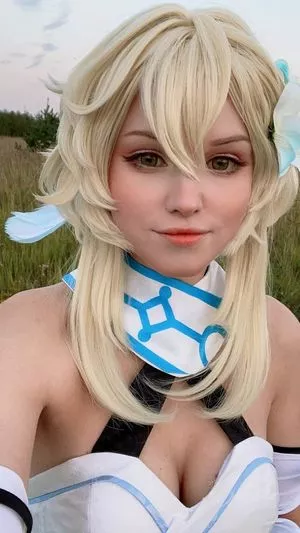 Shirogane_sama OnlyFans Leaked Free Thumbnail Picture - #IrA4nQK3h7