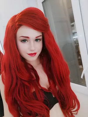 Shirogane_sama OnlyFans Leaked Free Thumbnail Picture - #IsBzRnxFMh