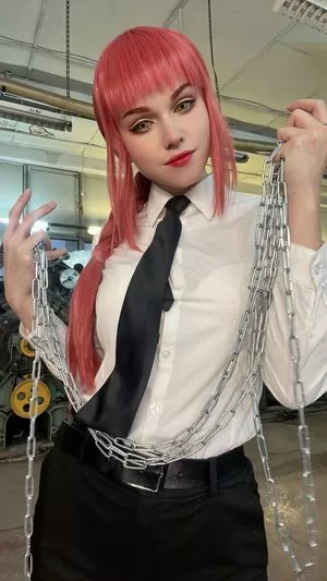 Shirogane_sama OnlyFans Leaked Free Thumbnail Picture - #IvcB9QfeQT