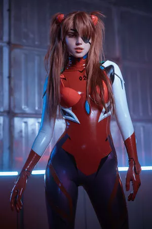 Shirogane_sama OnlyFans Leaked Free Thumbnail Picture - #IwxragazTS