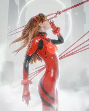 Shirogane_sama OnlyFans Leaked Free Thumbnail Picture - #Izq8q0CLB5