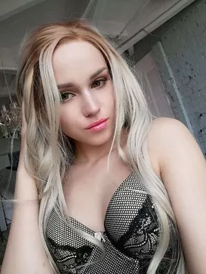 Shirogane_sama OnlyFans Leaked Free Thumbnail Picture - #J0HHUeQsHS