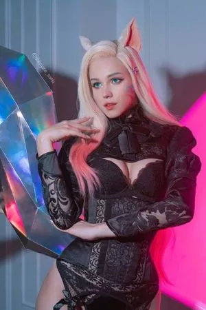 Shirogane_sama OnlyFans Leaked Free Thumbnail Picture - #J1GuvrYfgw
